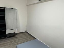 Blk 853 Woodlands Street 83 (Woodlands), HDB 4 Rooms #620740681